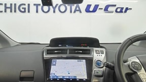 室内1