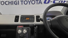 室内1