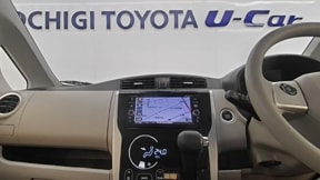 室内1