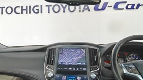 室内1