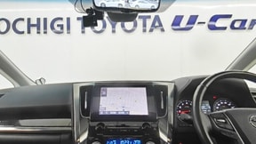 室内1