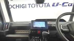 室内1