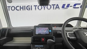 室内1