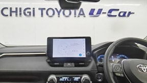 室内1