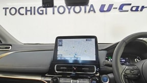 室内1