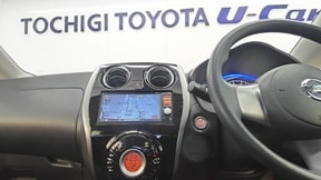 室内1