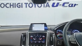 室内1