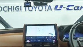 室内1