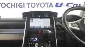 室内1