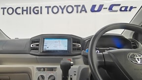 室内1