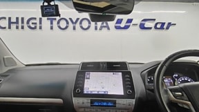 室内1