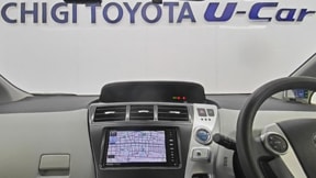 室内1
