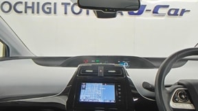 室内1