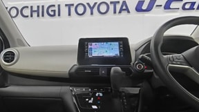 室内1