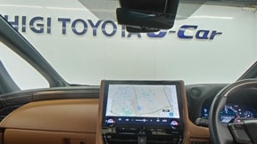 室内1