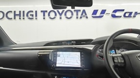 室内1