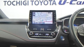 室内1