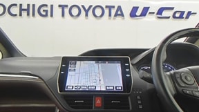 室内1