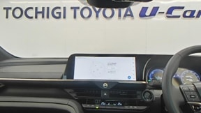 室内1