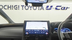室内1