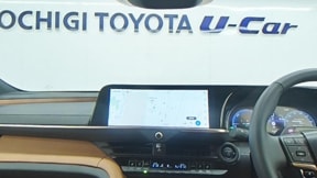 室内1