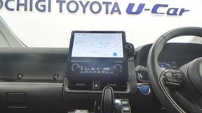 室内1