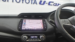 室内1