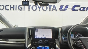 室内1