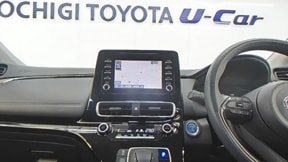 室内1