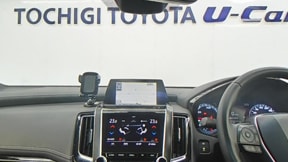 室内1