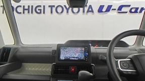 室内1