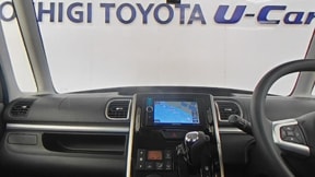 室内1