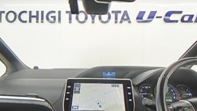 室内1