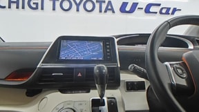 室内1