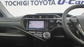 室内1