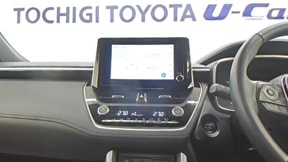 室内1