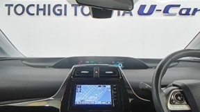 室内1