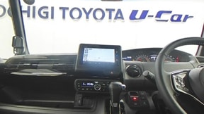 室内1