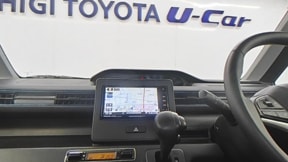 室内1