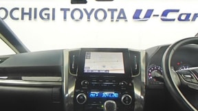 室内1