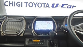 室内1