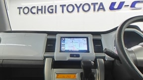 室内1