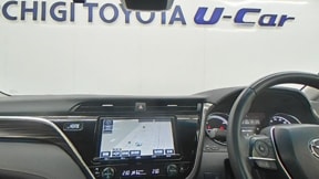 室内1
