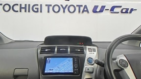 室内1