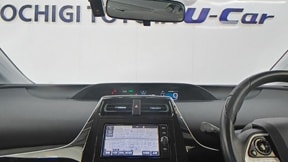 室内1