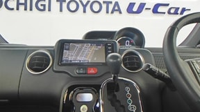 室内1