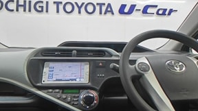 室内1