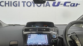 室内1