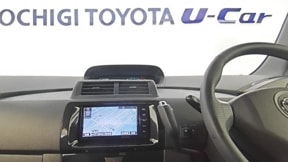 室内1