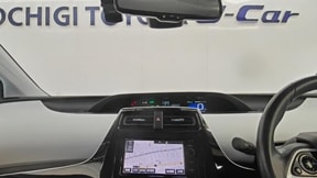 室内1